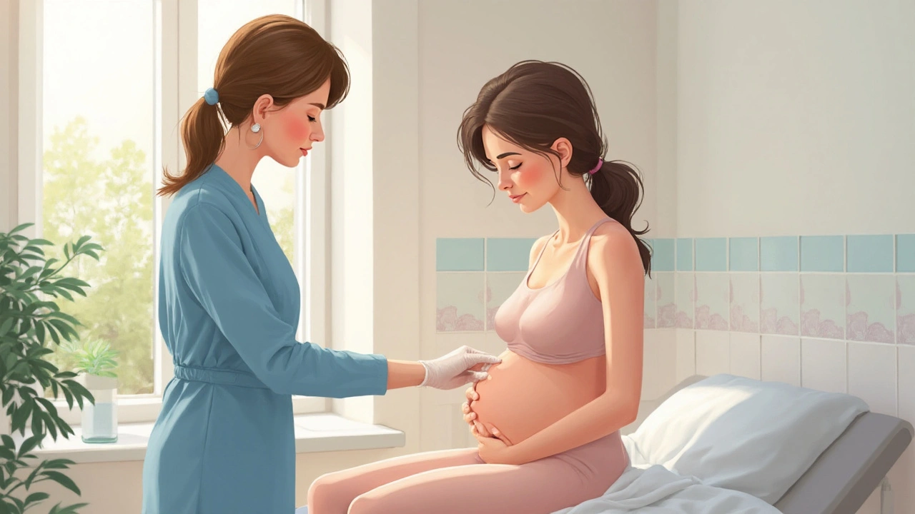 Často kladené otázky