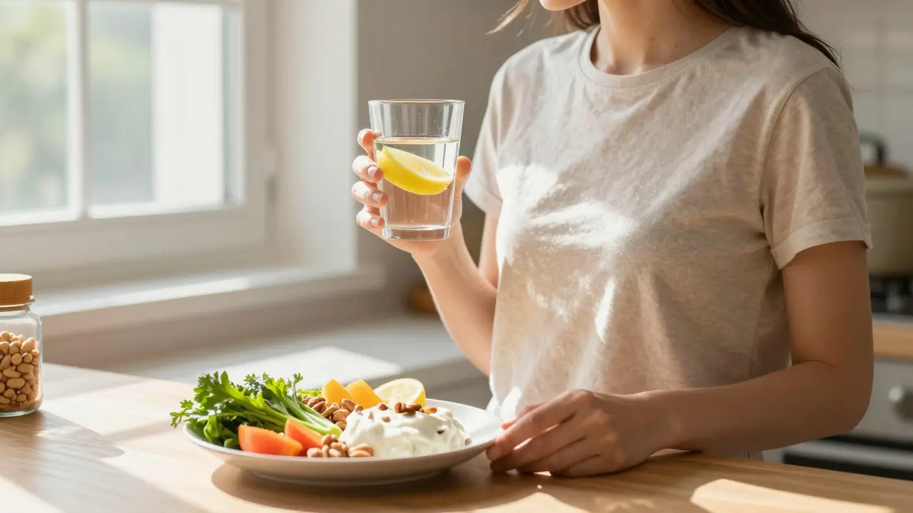 Jak se zbavit kvasinek jednou provždy: úplný průvodce prevencí a trvalým řešením