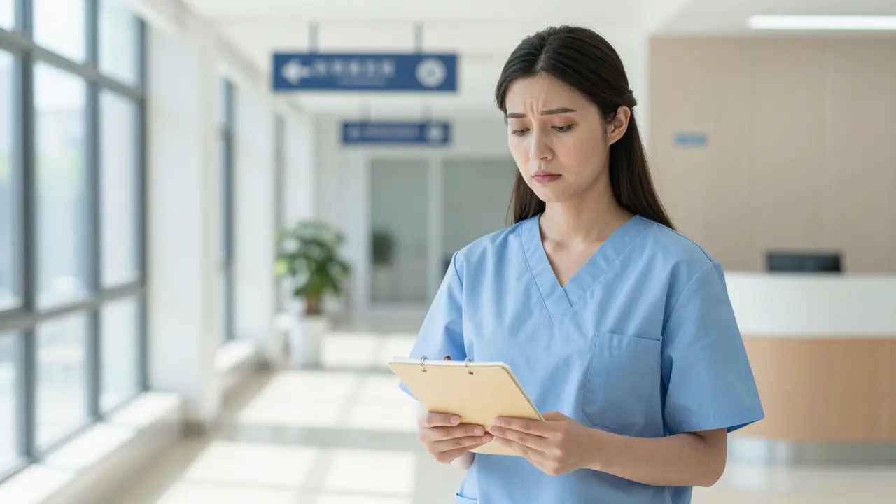 Jak vypadá preventivní gynekologická prohlídka? Kompletní průvodce pro ženy