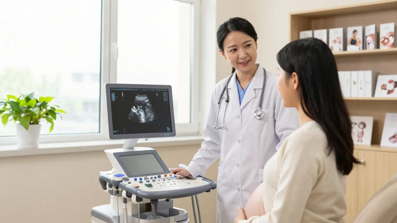 Jaký doktor má nejvyšší plat v Česku?