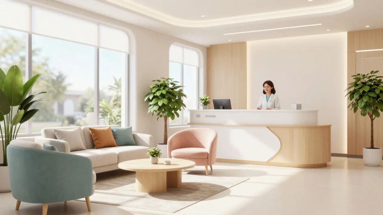 Jak často chodit na preventivní gynekologické prohlídky? Aktuální doporučení