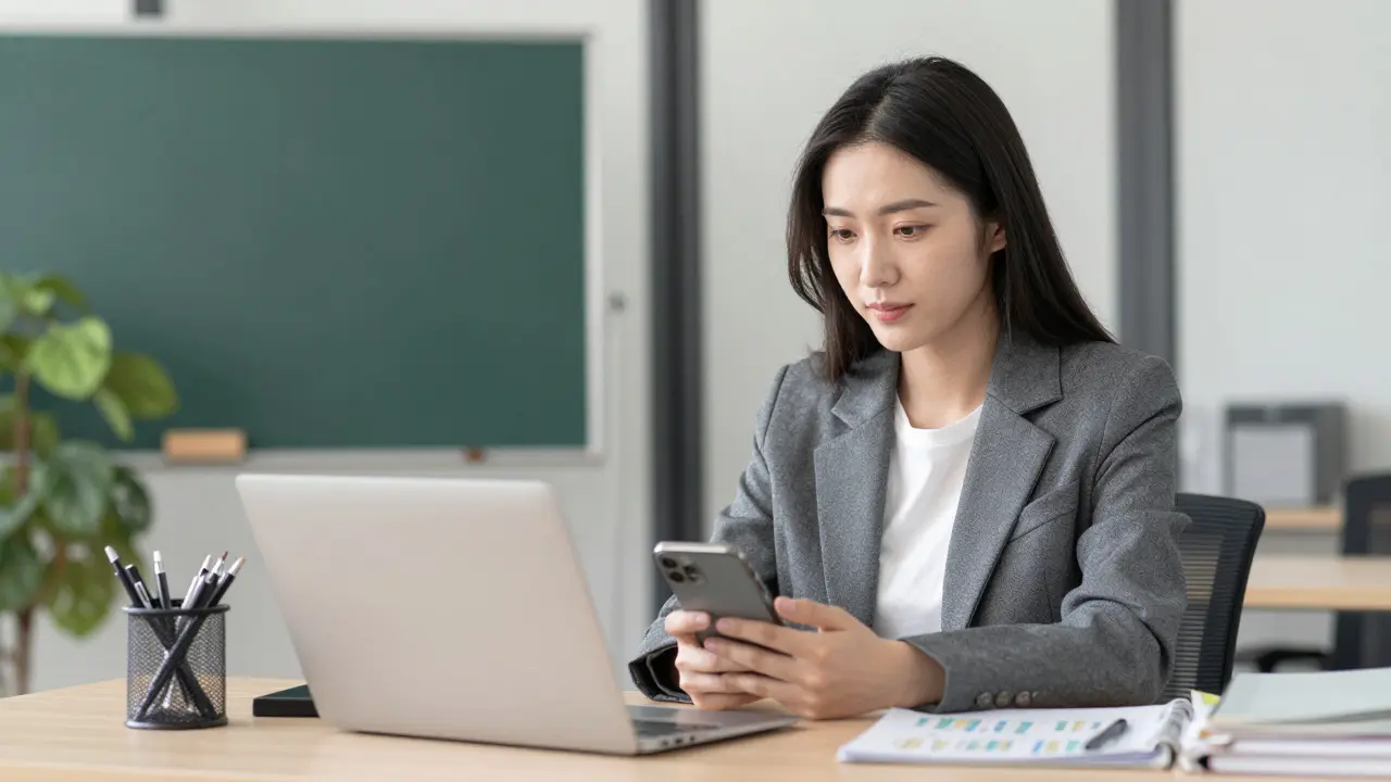 Jak vybrat správnou cestu?