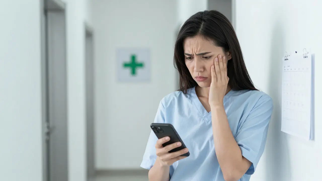 Proč ženy vynechávají gynekologické prohlídky a jaké jsou rizika?