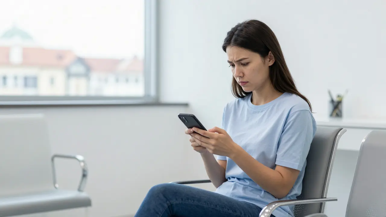 Kolik stojí test na HPV? Přehled cen, hrazení pojišťovnou a co vědět