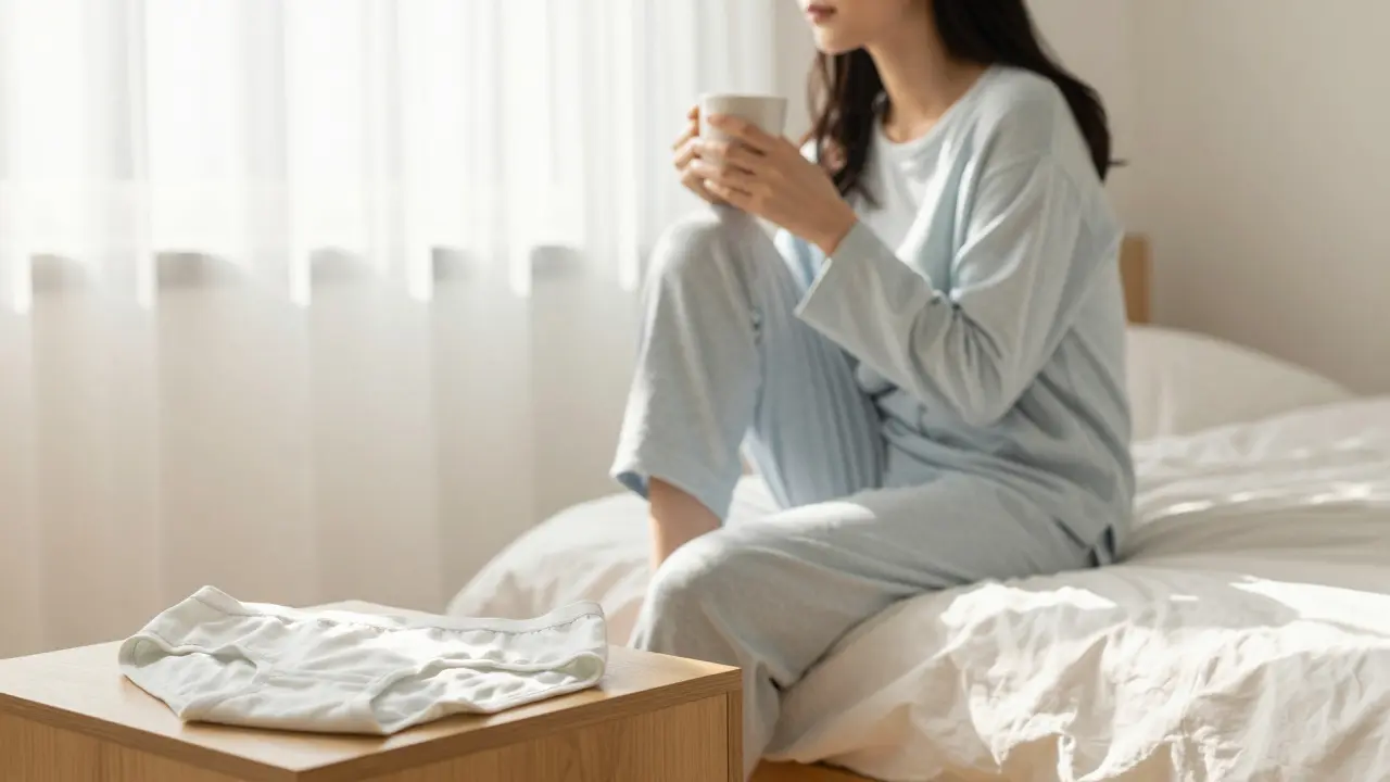 Jak se rychle zbavit kvasinkové infekce pochvy: Ověřené metody a tipy